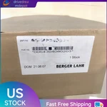 Brand New Berger Lahr TLC532P Servo Drive Us Stock Fast Free Shipping. Price: $3063.06.