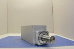 48V Elevator / Control Unit, Hine Design Asyst Technologies Used. Price: $1105.89.