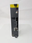 Fanuc A20B-2101-0040 Servo Amplifier Control Board Seller. Price: $299.00.