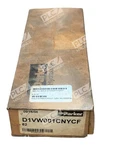 Parker Directional Control Valve D1VW001CNYCF82 New. Price: $564.99.