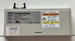 Iai Corporation RCP2-C-SMR-I-PM-0 Servo Drive DC24V Precise Positioning Used. Price: $334.11.