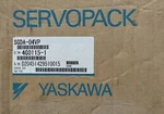SGDA04VP New Yaskawa SGDA-04VP Servo Motor SGDA-O4VP. Price: $346.10.