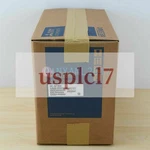 1PCS Mitsubishi HC-SF353 Ac Servo Motor HCSF353 New. Price: $750.28.