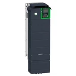 Schneider Electric ATV930D45M3 Refurbished - Upright Frequency Inverter Seller. Price: $3441.15.
