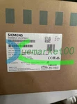 1PCS New Siemens Sinamcis V70. Price: $1879.98.