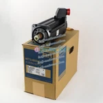 1PCS Mitsubishi Servo Motor HF-JP203K HFJP203K New. Price: $1412.40.