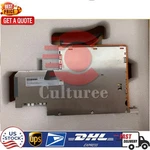 Us Free Tax One New B&r Servo Drive 8BVI0110HCS0.000-1. Price: $2862.38.
