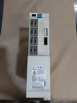 Mitsubishi MDS-B-V2-4520. Used. Price: $1799.99.