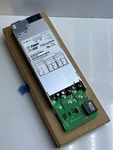 Tdk-lambda Nv-power NV350 K30017F Supply New. Price: $2400.00.