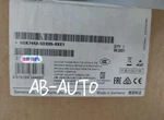 New 6GK7443-5DX05-0XE1 Communicator Module Siemens. Price: $1544.41.