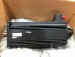 Rexroth Indramat MDD112D-N-030-N2L-130PB0 Servo Motor, Size 112, 60.6AMP Seller. Price: $2540.00.