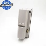 Abb Ac Servo Drive Unit DSQC346E 3HAB8101-11/10C Used. Price: $450.00.