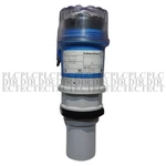 New Endress+hauser FMU41-ARB2A2 Ultrasonic Level Meter. Price: $1235.50.