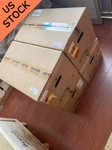 Pc HMV01.1R-W0045-A-07-NNNN Rexroth Servo Drive New In Box Us Stock. Price: $7250.00.