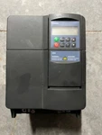 Siemens SED2-15/32X 6SE6436-2UD31-5CA0 380-480V 45.7A Variable Frequency Drive Used. Price: $389.00.