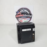 Abb 3HAC14549-2/03A Rectifier Used. Price: $399.99.