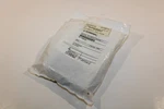 Schmersal Az 17-02ZK-ST Safety Component New. Price: $145.00.