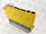 Fanuc A06B-6093-H114 / A06B6093H114 (new In Box). Price: $8980.00.