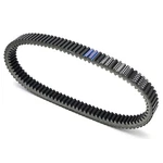Drive Cvt Belt For Stels Atv Guepard 650 800 21301-T08-0000 150600-001-0000 Ca New. Price: $75.68.