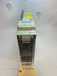 Siemens Simodrive 611, 1P 6SN1145-1BAB01-0BA1 New. Price: $1250.00.