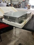 Bosch Rexroth HDS03.2-W075N-HS12-0 Drive Controller New!!!. Price: $1489.00.