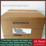 1PC New Yaskawa SGDB-15ADP Servo Motor Dirver Fast Delivery. Price: $448.09.