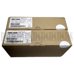 New Lenze E82EV113K4C200 E82EV113-4C200 Invetrer. Price: $2394.90.