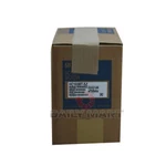 New In Box Mitsubishi HC103BT-SZ Servo Motor. Price: $1162.95.