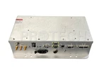 Cobham Sea Tel Ima Control Unit 84-135577-227 Guaranteed Used. Price: $1200.00.