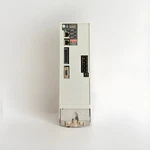 2198-C4055-ERS /a Allen Bradley Kinetix 5300 400V Class Servo Drive New Open. Price: $1499.00.