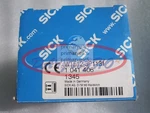1PC Sick Sensor WTF12-3P1131 New. Price: $469.50.