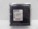 Ge Fanuc IC695BEM320A RX3I I/o Link Module Slave New. Price: $199.95.