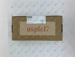 New 1PCS Siemens Control Board 6SE7090-0XX84-6AD5. Price: $1268.41.