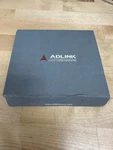 Adlink EXPRESS-CFR-E-2254ML TPM2.0 48GB Comexpress Type 6 Intel Xeon Module New. Price: $699.99.