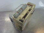 Omron R88D-WT15H Ac Servo Drive 200 1.2-1.5KW 2HP Ver 3F (31549) Used. Price: $269.99.