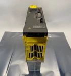 Fanuc A06B-6096-H208 Servo Amplifier Module A06B6096H208 9.5KW Input: 283-325V Used. Price: $672.55.