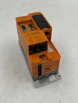 B&r Automation Acopos Micro 100D Servo Drive 80VD100PD.C022-01 Rev. B2 Used. Price: $190.00.