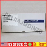 Kollmorgen CR06703-R Servo Drive Brand New Unopened Fast Free Shipping. Price: $2840.09.