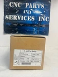 Wittenstein Sp 075S-MF1-10-0E1-2S I=10 Ovp New. Price: $2900.00.