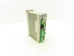 Iai SCON-CB-60WAI-CC-0-2 Single Axis Linear Servo Actuator Position Controller Used. Price: $159.99.