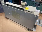 Siemens Simodrive Lt-modul Ext. 2X50A 6SN1124-1AB00-0CA1 Series Fast Ship Used. Price: $875.00.