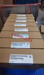 1PCS 6RY1803-1DA02 Power Panel C98043-A7105-L4 New Siemens. Price: $1619.60.