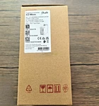 1PC-DANFOSS 132L6118 IC2-30,FREQUENCY Converter IC2-30FA3N04-03A7E20F4+ACXX- New. Price: $325.00.