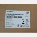 6FC5311-0AA00-0AA0 1PCS New Siemens Sinumerik I/o Module. Price: $534.89.