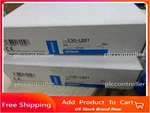New In Box Omron E3C-LD31 Photoelectric Laser Sensor Switch Us Free Tax. Price: $203.66.