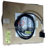 Fanuc A860-2155-V001 Plc Programmable Logic Controller Module Servo Motor Sensor New. Price: $932.93.
