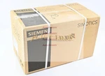 1PC Siemens Servo Motor 1FK7101-2AF71-1UG0 New. Price: $4483.84.