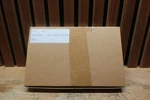 Robotech RC2/4 Servo Controller Board Version 4.1 Open. Price: $274.95.