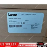 E84AVTCE1534VB0 Lenze New Inverter Drive Fast Ship Us Stock. Price: $3663.09.