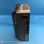 Yaskawa SGDM-20ADA Servopack Usip Used. Price: $281.40.